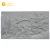 Import Wall decoration art Stone Relief  YL-F063 from China