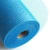 Import Wall Materials Application and C-Glass Yarn Type fiberglass mesh weaving machine from China
