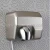 Import Wall mounted hand dryers stainless steel automatic hand dryer HSQ-4 from China
