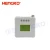 Import Wall-mounted indoor temperature and humidity transmitter with separated 4-20mA output from China