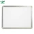 Import Wall Mounted Porcelain Surface Dry Erase Board Magnetic whiteboard for teaching, meeting and memo from China