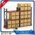 Import warehouse metal storage stacking rack from China