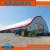 Import Warehouse tent / Garage / Canopy / Carport / Shelter from China