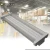 Import warehouses lighting gyms light fixture project high bay lights led from China