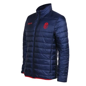 Warm down jacket for mens winter coat winter men jacket with high quality