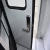 Import warranty most efficient hermetic camper door from China