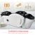 Import Washing salon shampoo massage chair wide seat hairdressing shampoo bed massage hair spa head washing chair SL-30 from China