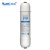 Import Water canister PP cotton filter Polypropylene Water filter element from China