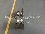 water cup molding printer mold helmet mold