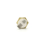 Water Heater 40-190degree Factory Direct Supplier White Ceramic Ksd301 Thermostat for Oven
