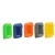 Import Water Proof Automatic Custom Silicone Perfume Keyboard Cover Bag For Car Keys from China