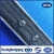 Import water proof silicone fins mohair strip non woven fin strip from China