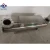 Import Water Purification Machines 304s UV Water Treatment System for Commercial Water Filter System from China