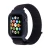 Import Water Resistant Wristband Smart Digital Watch Band For iWatch from China