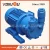 Import Water Ring/ Liquid Ring Vacuum Pump From China (SK-1.5..SK-6 SK-8 ..SK-120) from China