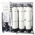 Import Water softener price , Automatic water softener system , industrial water softener from China