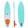 Water Sport Stand up Complete Set Paddle board Wholesale Inflatable Sup Paddle Board