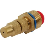 water spray nozzle,spray nozzle for water,foam water spray nozzle