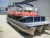 Import Water Taxi Boat 8M 11-20 Passenger carrettapontoon SC8-CP Factory Supplier - Made in Turkey from Republic of Türkiye