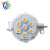 Import Waterproof 20mm/25mm 5050rgb pixel led point lights ucs1903 from China