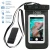 Import Waterproof Bag For Phone With Military Lanyard Strap from China