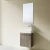 waterproof bathroom cabinets, simple design bathroom cabinets, bathroom furniture