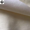 Waterproof Breathable Kevlar Nomex Fabric Price For Aramid Clothing