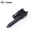 Import waterproof dc electric linear actuator/DC Linear Actuator For Recliner Chair Parts from China