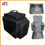 waterproof fishing bag