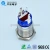 Import Waterproof Flat Round Elevator Electron 19mm Push Button Switch from China