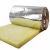 Import Waterproof Glass Wool Blanket as the Heat Insulation Material from China