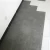 Import 100% waterproof keep house clean glue down light vinyl stone composite plank flooring from China