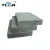 Import Waterproof Panels Fiber Cement Prices for Home Decoration from China