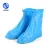 Import Waterproof Rain Shoes Boots Covers For Men Women Kids from China