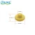 Import Waterproof rfid uhf animal ear tag from China