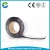 Import waterproof self double sided adhesive film paper tape from China