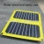Import Waterproof Solar Charger and Powerful 10W Foldable Panel Portable Solar Charger for Mobile Phone Ipad and Tablet from China