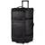 Waterproof Travel Rolling Luggage Trolly Bag With Wheels Other Luggage &amp; Travel  bags