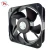 Import waterproof ventilation cooling fan 200x200x60mm ac 20060 from China