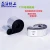 Import WAX RESIN TTO Ribbon 33mm 600M Black Markem X45 X65 videojet dataflex 6320 printer ribbon 55*450 from China