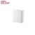 Import WC Toilet Concealed Tank Wall Hung Toilet Cistern from China