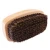 Import We offer wooden shaving brushes and their shelves from China