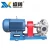 Import Wear resistant slurry pump  petrol diesel fuel oil transfer kerosene transfer pump from China