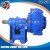 Import Wear-Resisting High Flow Sewage Pump Cast Iron Sand Dredge Slurry Pump Diamond Mining Dredge Pump Slurry Pump from China