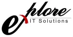 Web Designing Domain Registration & Hosting Networking IT Solutions Computer Hardware & Software