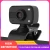 Import Webcam HD Desktop Laptop PC Web 1080p with Microphone USB Plug and Play Teaching Live Conference Computer Cameras 4K Autofocus from China