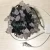 Import Wedding Fairy Christmas Lights Outdoor for festive party supplies from China