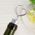 Import Wedding Party Souvenirs Wine Opener Corkscrew Set bottle stopper and Corkscrew from China