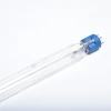 WEDECO XLR 30 uv replacement lamp 330 watts 1512 mm in length