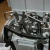Weichai Wp5 Wholesale Hot Sale Cost-Effective Auto Engine Parts Engine Assembly Car Engine